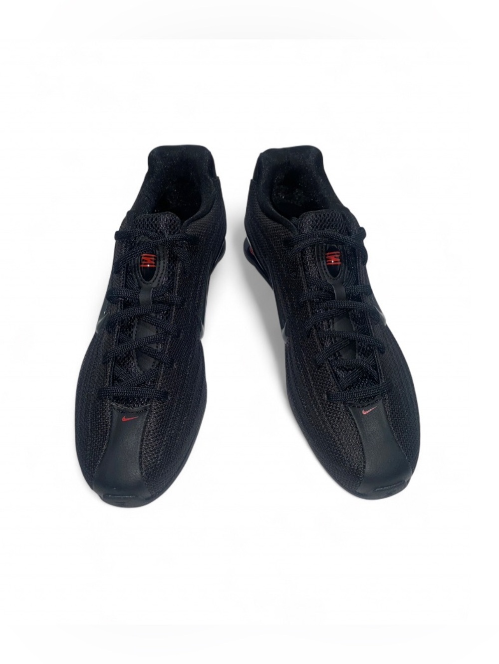 Nike Shox Z Women’s Sneakers Size US 7.5